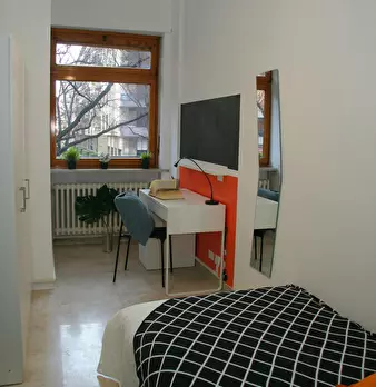 Foto annuncio 2