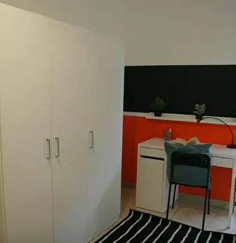 Foto annuncio 10