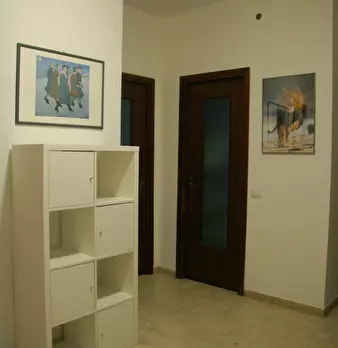 Foto annuncio 8