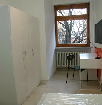 Foto annuncio 3