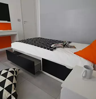 Foto annuncio 2