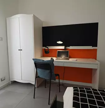 Foto annuncio 1