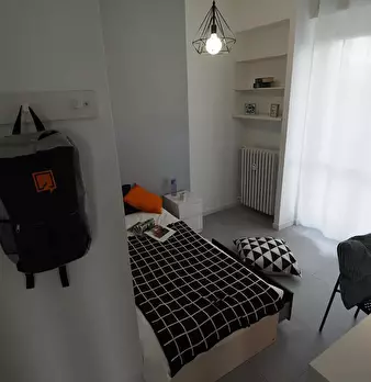 Foto annuncio 3