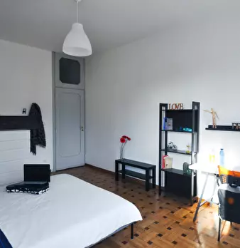 Foto annuncio 3