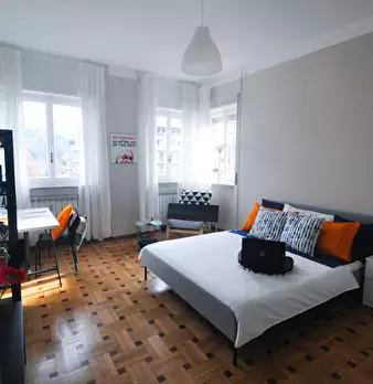 Foto annuncio 1