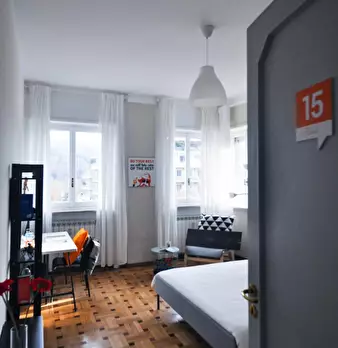 Foto annuncio 5