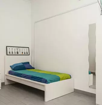Foto annuncio 2
