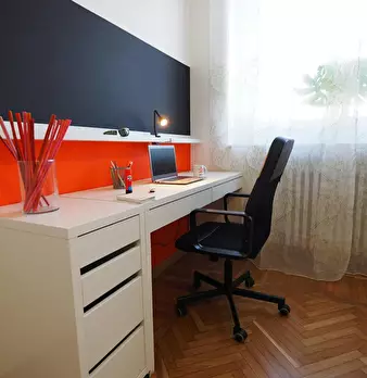 Foto annuncio 3