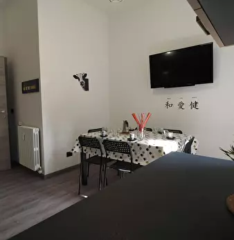 Foto annuncio 8