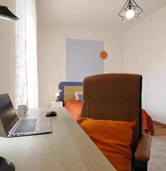 Foto annuncio 2