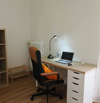 Foto annuncio 6