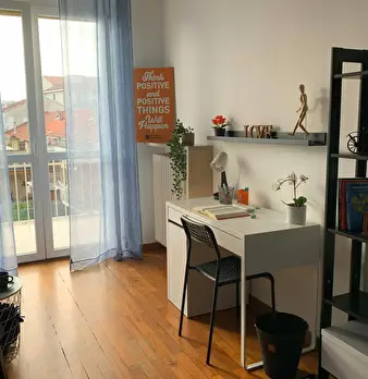 Foto annuncio 4
