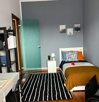 Foto annuncio 2