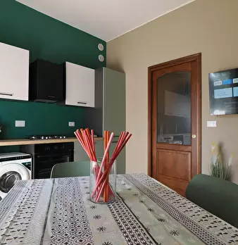 Foto annuncio 7