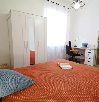 Foto annuncio 5