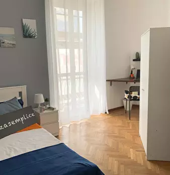 Foto annuncio 2