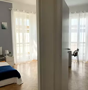 Foto annuncio 6