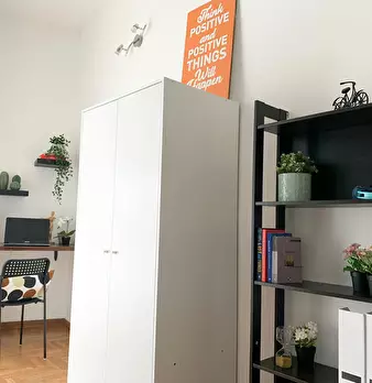 Foto annuncio 3