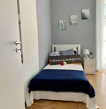 Foto annuncio 1