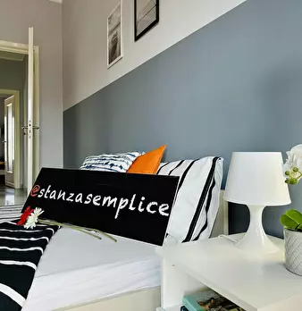 Foto annuncio 5