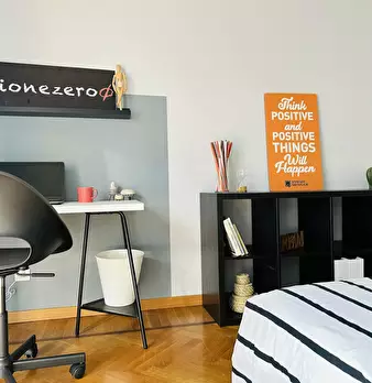 Foto annuncio 7