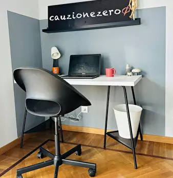 Foto annuncio 8