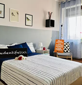 Foto annuncio 1