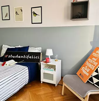 Foto annuncio 2