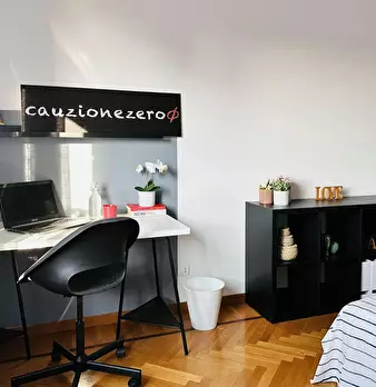 Foto annuncio 5