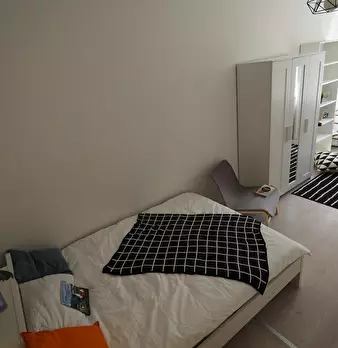 Foto annuncio 3
