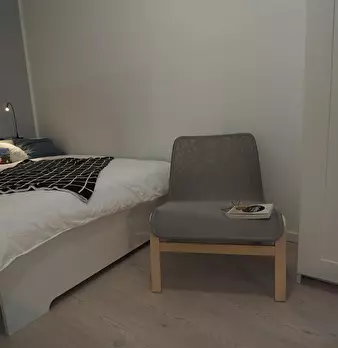 Foto annuncio 2