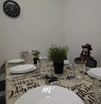 Foto annuncio 6