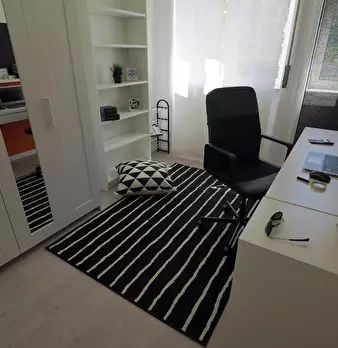 Foto annuncio 1