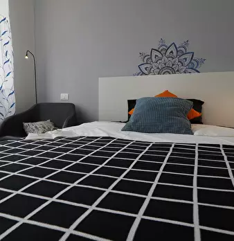 Foto annuncio 2