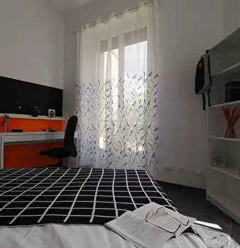 Foto annuncio 4
