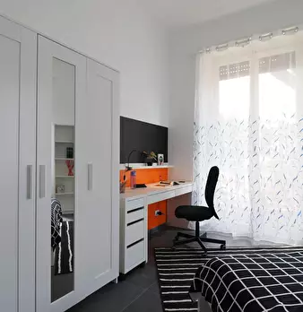 Foto annuncio 3