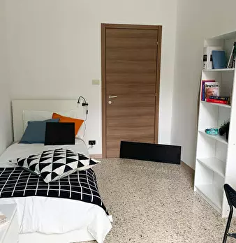 Foto annuncio 3