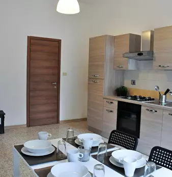 Foto annuncio 5