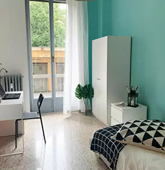 Foto annuncio 2