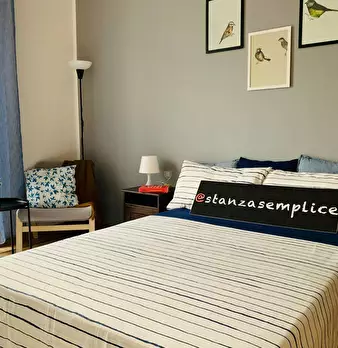 Foto annuncio 5
