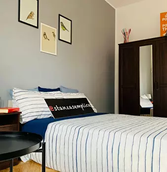 Foto annuncio 3