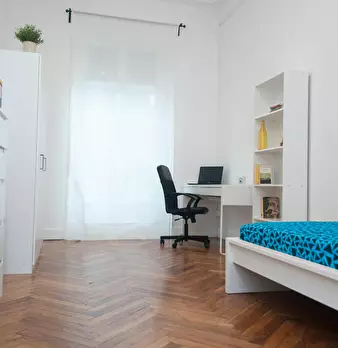 Foto annuncio 1