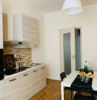 Foto annuncio 9