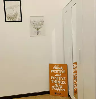Foto annuncio 5