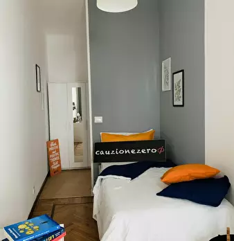 Foto annuncio 1