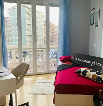 Foto annuncio 2