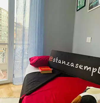 Foto annuncio 6