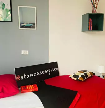 Foto annuncio 9