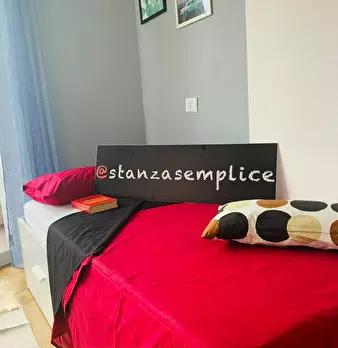 Foto annuncio 3