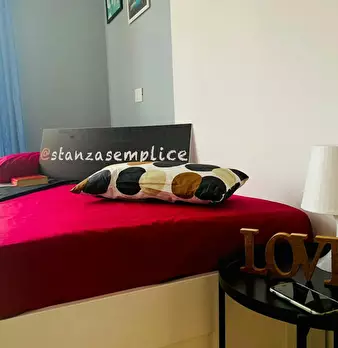 Foto annuncio 4
